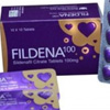 canadian-drugs-24h-Fildena canadian-drugs-24h-Fildena