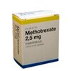 canadian-drugs-24h-Methotrexate
