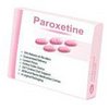 canadian-drugs-24h-Paroxetine