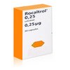 canadian-drugs-24h-Rocaltrol canadian-drugs-24h-Rocaltrol