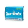 canadian-drugs-24h-Sominex canadian-drugs-24h-Sominex